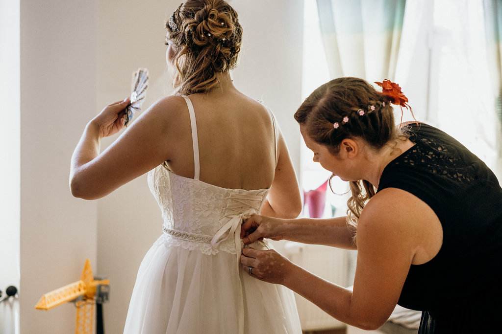 Getting-Ready-Print-17.jpg