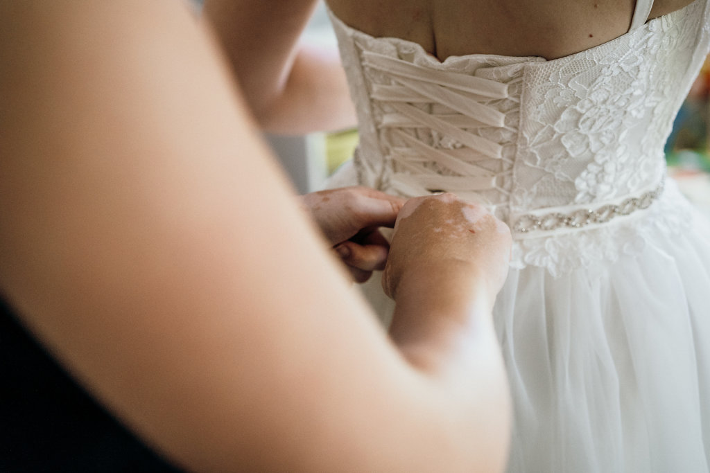 Getting-Ready-Print-21.jpg